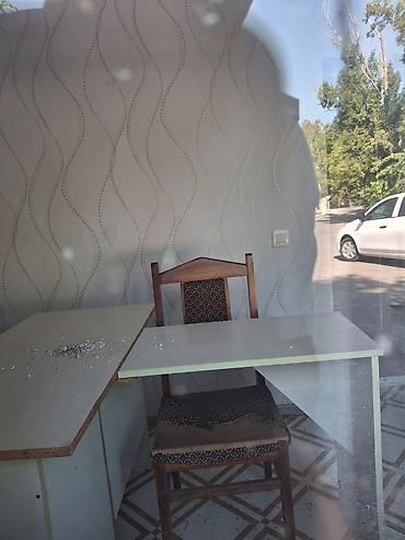 Kommersiya daşınmaz əmlakının satışı: Yevlaxda obyekt satılır Diqqətlə axıra kimi oxuyun zəhmət olmasa — 4