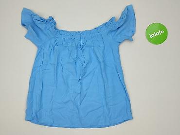 bluzy cmp: C&A, Bluzka damska, rozmiar XS — 2