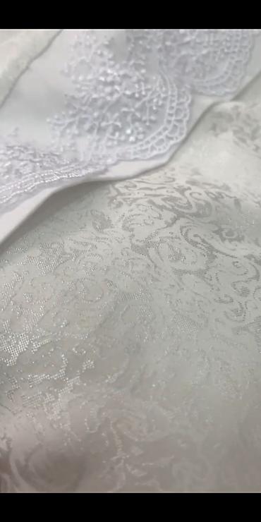 ucuz perdeler: Oğlan və qız üçün, İşlənmiş, Yumru, Beşik, Dəst ilə, Matras ilə, Yellənmə mexanizmi ilə — 5