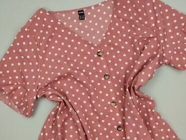 Shein, Sukienka damska, rozmiar 3XL