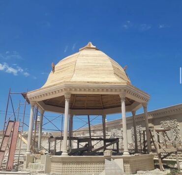 Şifer: Şifer, Dəmir, Yeni, Pulsuz çatdırılma, Ödənişli quraşdırma, Zəmanətli, Kredit yoxdur — 11