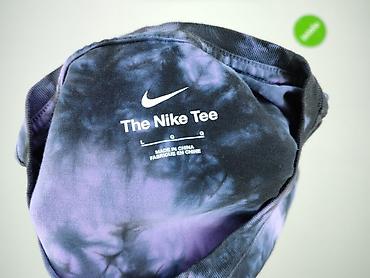 w internecie: Nike, Koszulka dla mężczyzn, rozmiar L — 5