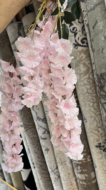 Süni güllər: 9 azn baslayan qiymetler Suni qazonlarin topdan satisi Suni qazon — 14