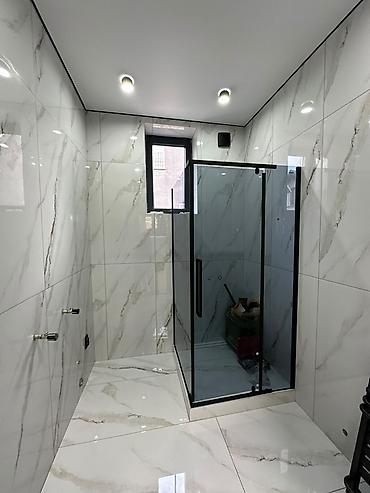 Продажа коттеджей и домов: 6 комнат и более, 270 м², 4 соток, Бишкек, Агентство недвижимости — 18