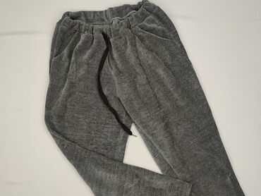 Women`s trousers, size S (EU 36)