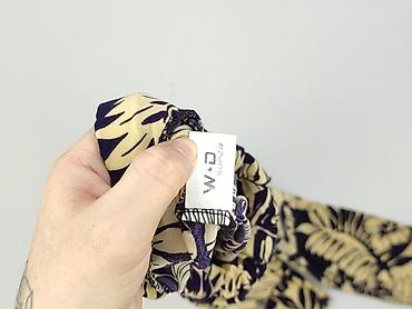 hamptons republic: Spodnie materiałowe damskie, rozmiar XL — 4