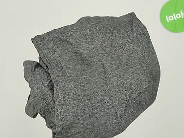 bluzki 48 plus size: Topshop, Sukienka damska, rozmiar L — 6