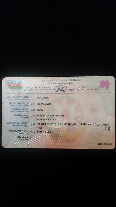 balaca moto: Yükdaşıma üçün qapalı kuzovlu kiçik tonnajlı yük maşını Hec bir — 10