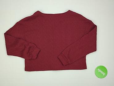 pikowana: Shein, Sweter damski, rozmiar S — 3