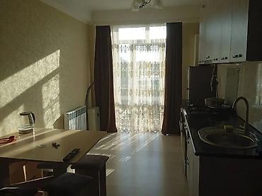 2 комнаты, Кара-Жыгач ж/м Агентство недвижимости, Без животных, от 1 месяца, от 3 месяцев, от 6 месяцев, С мебелью полностью at lalafo.kg 2 комнаты, Кара-Жыгач ж/м Агентство недвижимости, Без животных, от 1 месяца, от 3 месяцев, от 6 месяцев, С мебелью полностью