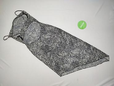 rayure paris: Sukienka damska, rozmiar 2XS — 3