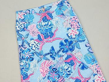 leginsy c: Legginsy Sportowe damskie, rozmiar 2XS — 1