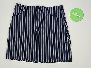 pull and bear skirts: PULL&BEAR, Spódnica damska, rozmiar M — 2