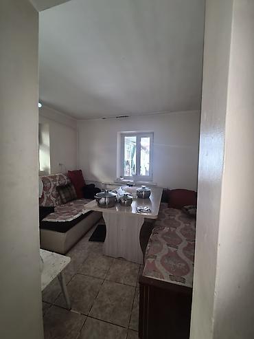 Продажа полдома: 🔥🔥🔥Срочно Срочно. -Продаётся частный дом 3 комн — 7