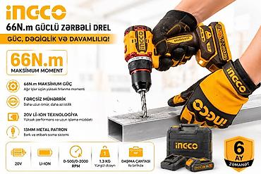 cekic 2018 cekic: Yeni Akkumulyatorlu, Ünvandan götürmə, Pulsuz çatdırılma — 2