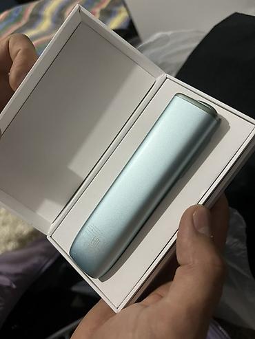 huawei mat pad: Электронное устройство в компактном продолговатом корпусе, выполненное — 1