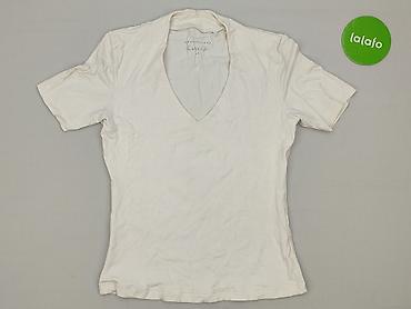 giorgio t: Giorgio, T-shirt damski, rozmiar S — 2