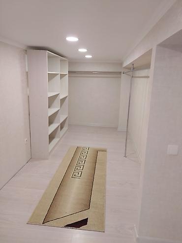 Продажа квартир: 3 комнаты, 103 м², 7 мкр Элитка, 10 этаж, Евроремонт — 8
