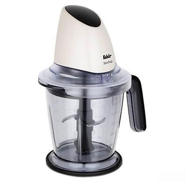 Blender "FAKIR Storchop Chopper - Cream"BLENDER FAKIR STORCHOP CHOPPER lalafo.az -da — 2 Blender "FAKIR Storchop Chopper - Cream"BLENDER FAKIR STORCHOP CHOPPER — 2
