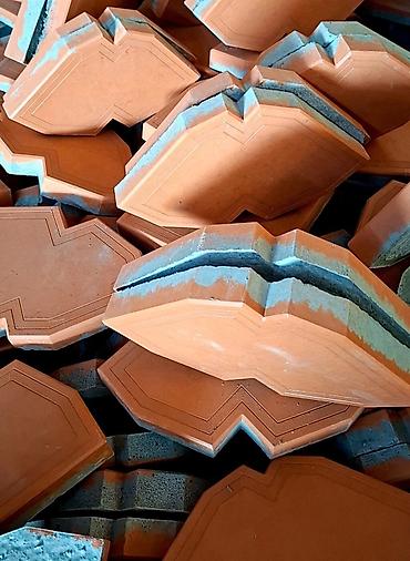 Производство брусчатки: Срочно!!!Балыкчыда даяр бизнес сатылат,брусчатка чыгаруучу баардык — 4