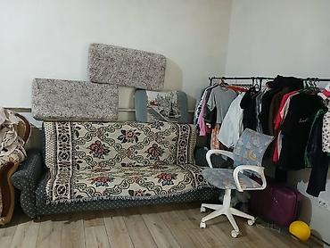 продаю дом в новониколаевке: Сдаю дом 🏠 в Ново-покровке . Три большие комнаты, кухня, ванна — 5