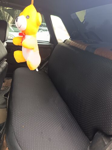 Avtomobil salonu üçün digər detallar: VAZ (LADA) 21099, 1998 il, İşlənmiş -da lalafo.az — 5 Avtomobil salonu üçün digər detallar: VAZ (LADA) 21099, 1998 il, İşlənmiş — 5