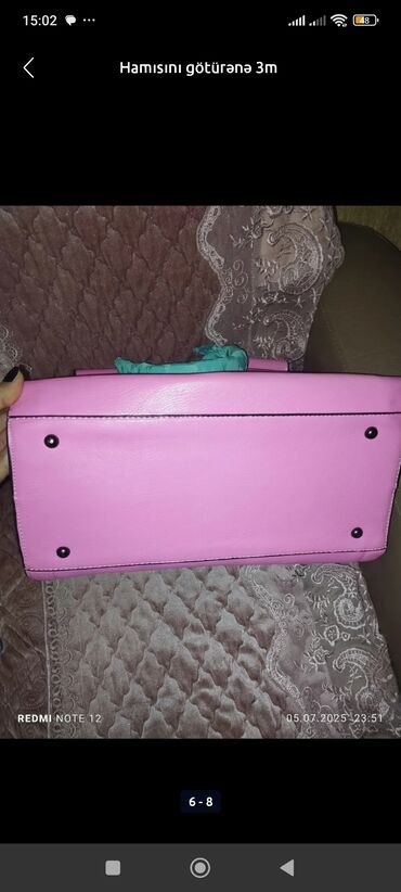 Plaşlar: Her biri tezekimidi təcil satılır köçlə bağlı brend markalar 3 ədədi -da lalafo.az — 15 Plaşlar: Her biri tezekimidi təcil satılır köçlə bağlı brend markalar 3 ədədi — 15