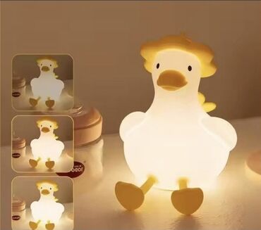 Stol lampaları: 3D cızmalı lampalar — 2