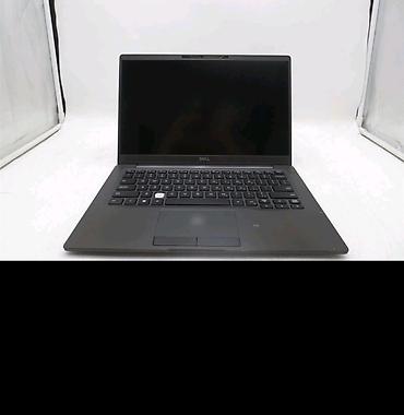 İşlənmiş Dell Latitude, 14 ", Intel Core i5, 256 GB, Rayonlara çatdırılma, Ünvandan götürmə, Pulsuz çatdırılma