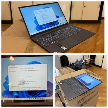 сяоми 10 про купить: AMD Phenom, 16 GB, 11.6 "