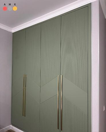 Sifarişlə yataq dəstləri: Sifarişlə yataq dəstləri -da lalafo.az — 9 Sifarişlə yataq dəstləri: Sifarişlə yataq dəstləri — 9