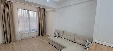 Продажа квартир: 1 комната, 45 м², Элитка, Дизайнерский ремонт — 6