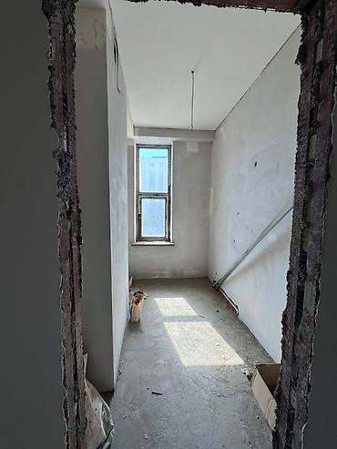 vefa: 6 комнат и более, 255 м², Юг-2 мкр Элитка, 5 этаж, ПСО (под самоотделку) — 7