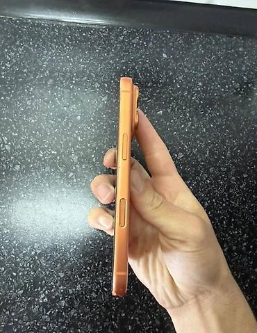 iphone case: ПИШИТЕ НА ВОТСАП!!! IPhone 17 pro (корпус-накладка/мод на заднюю — 3