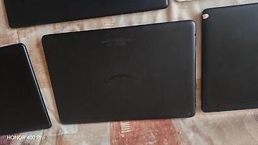 kupujem prodajem tablet: Lot tablet uređaja – razni brendovi i veličine ekrana - Amazon Fire — 5