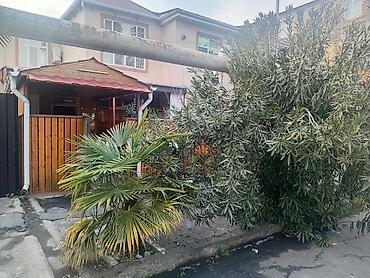 Köhnə tikili: Salam ev rayonun merkezinde bayraga yaxin orbita marketin yaninda tam -da lalafo.az — 14 Köhnə tikili: Salam ev rayonun merkezinde bayraga yaxin orbita marketin yaninda tam — 14