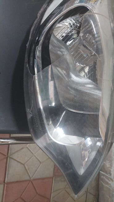 корректировка фар в бишкеке: Sağ, Yaxın və uzaq vuran işıqlar Lexus, 2014 il, Orijinal, Yaponiya, İşlənmiş