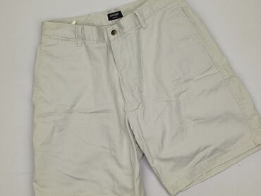 Dockers, Szorty damskie, rozmiar XL