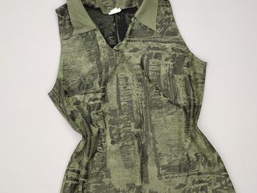 Сукня жіноча, Etam, розмір 2XL