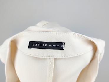 mexx pure: Mohito, Sukienka damska, rozmiar M — 4