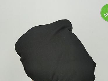 czerwone spódnice maxi: Marina Rinaldi, Spódnica damska, rozmiar 2XL — 6