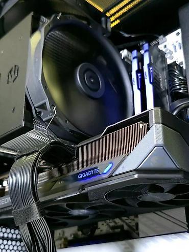 Desktop računari i radne stanice: 💻 Ryzen 5 9600X / RX 9070 / X870 / 32GB / 1TB – SM125PC 🚀 ✨ Prodaja i — 12