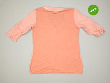 poland asos: Orsay, Bluzka damska, rozmiar L — 3