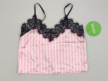 be camaieu: Top damski, rozmiar M — 2