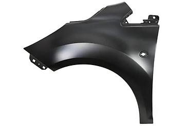 kn filter za auto: FORD KA 2008- BLATOBRAN+KRILO PREDNJE | NOVO! NOVO! NOVO! U ponudi — 1