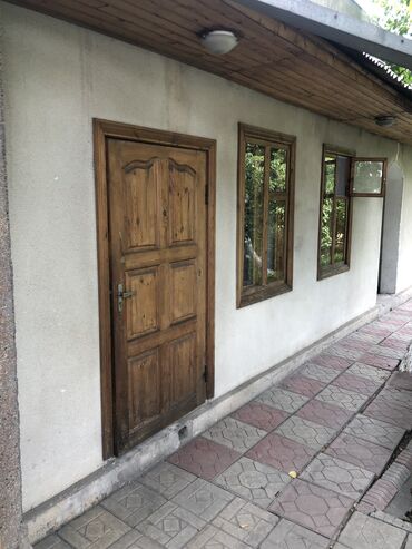 Продажа домов: Дом, 1000 м², 5 комнат, Собственник, Косметический ремонт — 6