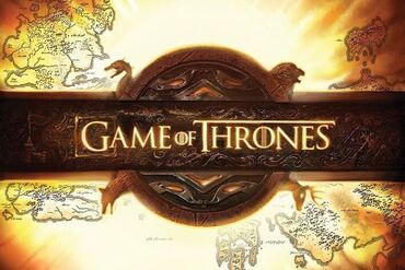 purple hearts sa prevodom na hrvatski: IGRA PRESTOLA - Game of Thrones Cela serija, sa prevodom ukoliko