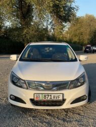 шабашные расценки на строительные работы рядом каракол: Byd e5 160 кВт 
Кунуно 1700 сомдон берилет.
Ошто !!! Бишкекте эмес