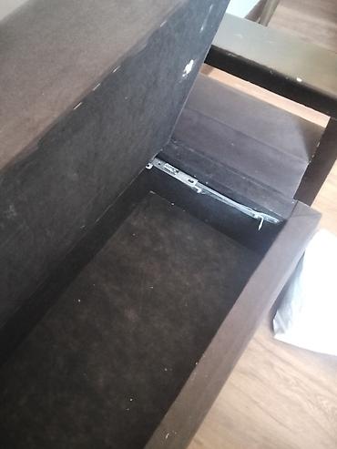 divan açilan: 2side satılır Nömre 077 145 78 75 Vhatcap nomresi 055 778 74 63 — 3