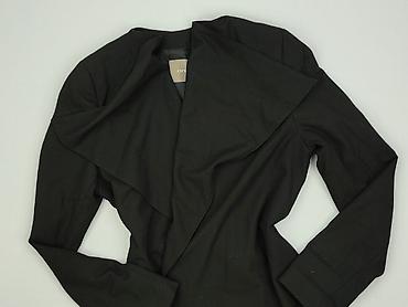 orsay jacket: Orsay, Marynarka damska, rozmiar S — 1